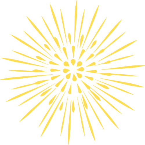 113041lkearcavp3ij5433.png