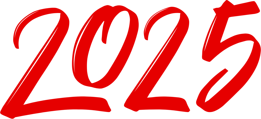 113042vvvivv3fcq67t7c6.png