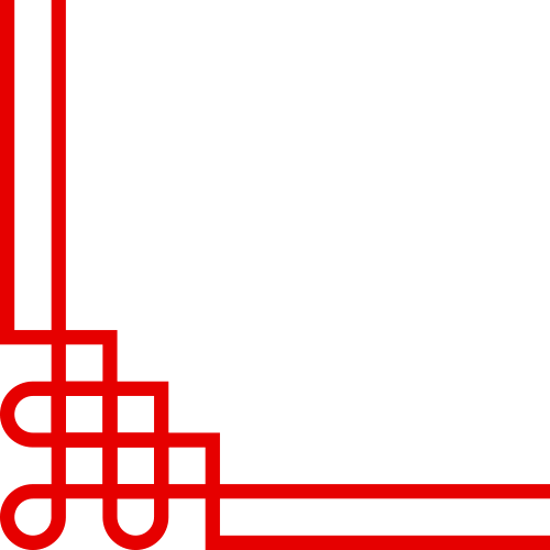 113042k6dowb9d8ujftb3c.png