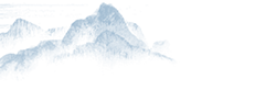 113154c55yah2ma4x2265j.png