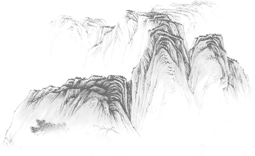 113210wnahcc3xcxtthttz.png