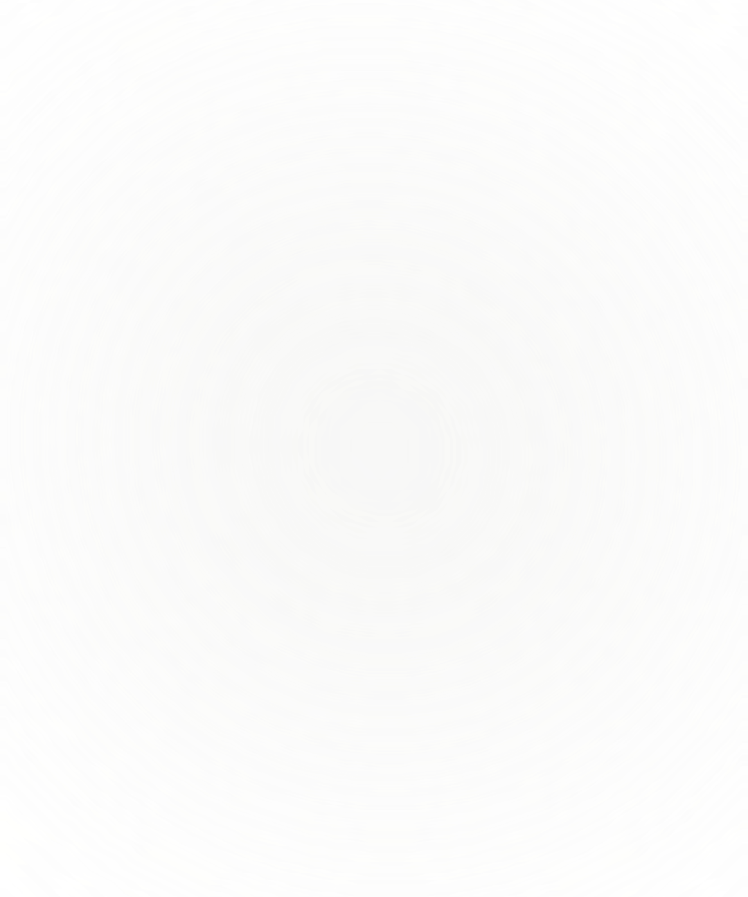 113829ag92n00svop9v29o.png