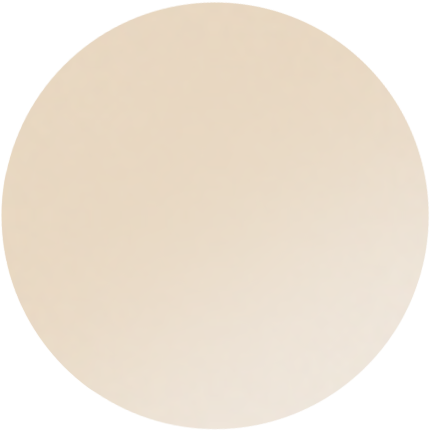 113831gfm2xyge2g22tmcp.png