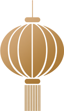 113832vmvpqa3ahxdp7bed.png