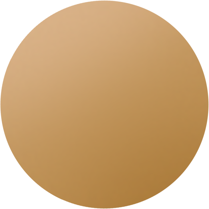 113833z2ee2x9bgngvaav2.png