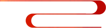 113835s0iezde9aeewrk09.png