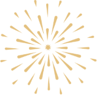 113835havz5lelb2dw7b53.png