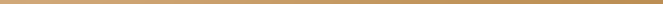 113837fq0nn1w1lw55nbqg.png