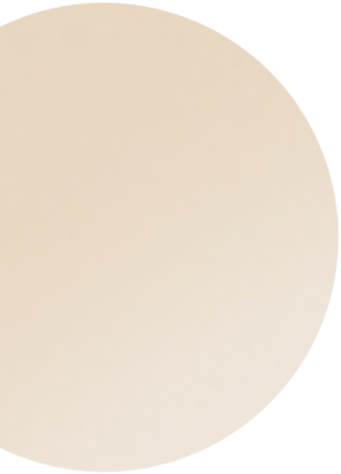 113845bhcjtvzxxhlzeke2.png