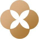 113845gdt2d96nc860nviv.png