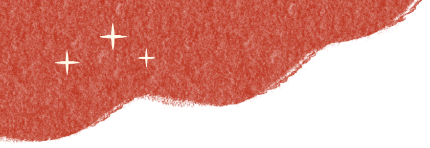 114032bebfhhavcgasfzm7.png