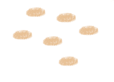 114032iljrdhkkplkped8k.png