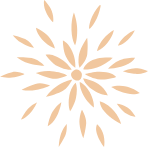 114032u5pn9hl05nslnnfl.png