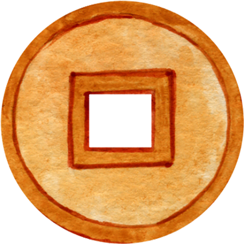 114239dd7syh0t77yuth6d.png