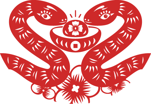 114240lfkoh5j8wdfjwlqz.png