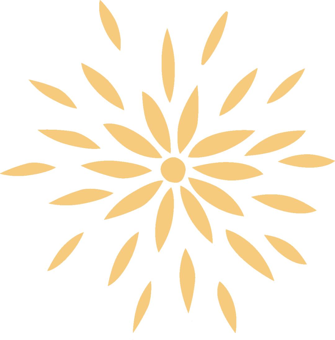 114249ouu9zuwcu8ubcglg.png