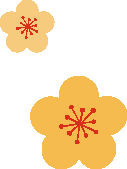 114304o4co2slu9c9ljlp2.png