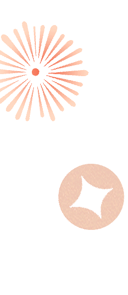 164545ubcbidjcqhgq73cc.gif