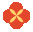 164606bghxrje5yk5lh5r0.gif