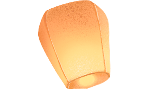 093718rtcut2kucwmzucld.png