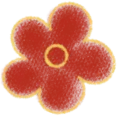 153029m690fp59pi8peump.png