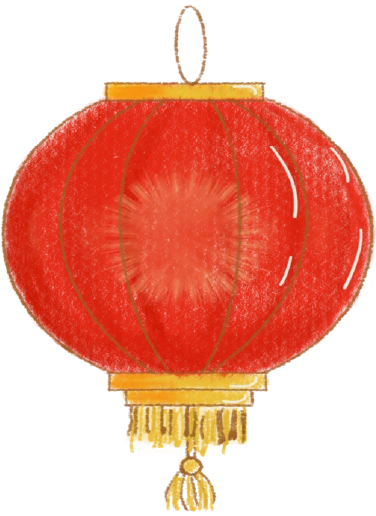 153036hqqu8z77z8uk1097.png
