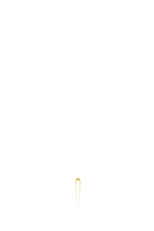 153038trttoh4nehc55ttf.gif