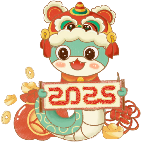 153044ixhh00j2lcdcrx05.png