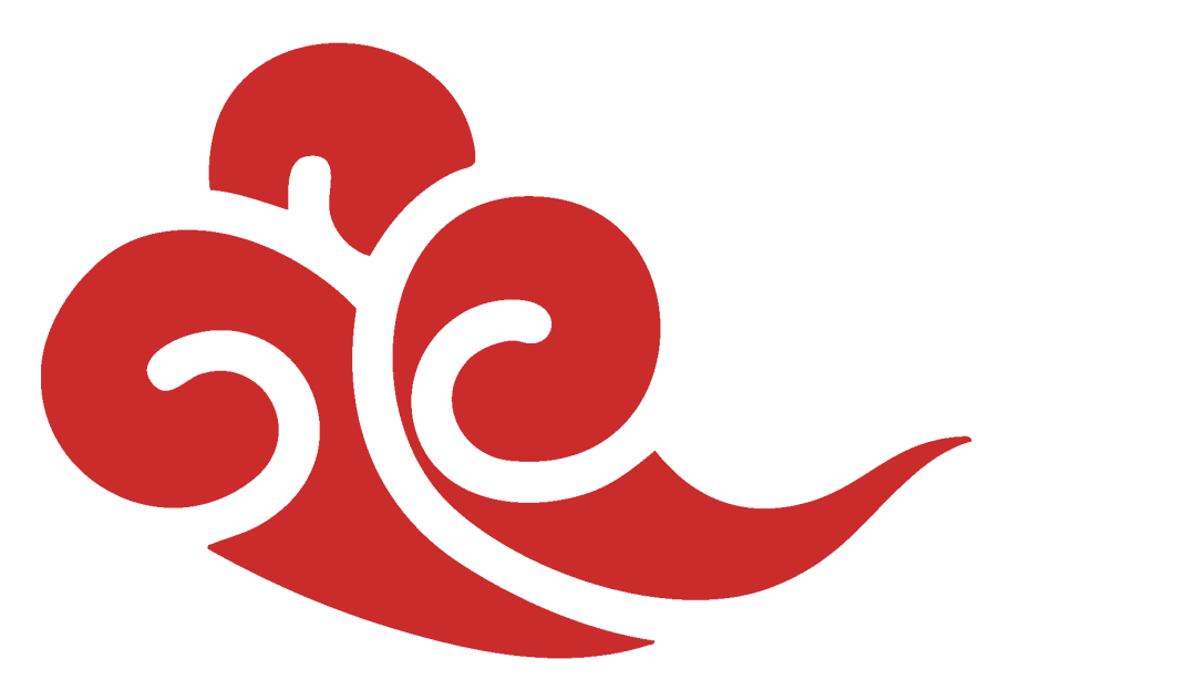 154402i4fcwfafcf8sff8j.png