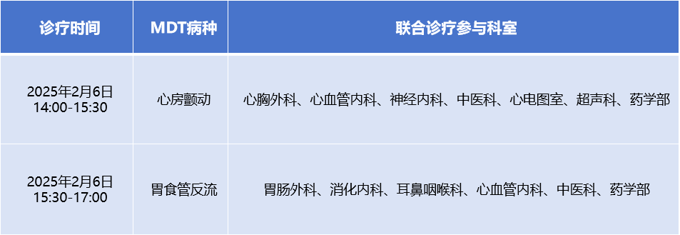 160458igzobmkvvlgmg86p.png