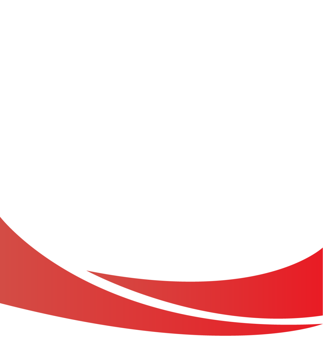 170449ve3o855opm473w54.png