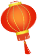 134317mobx77ukympboubb.png