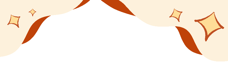143917cths2toirpuvt3r1.png