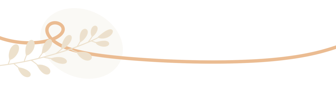 152540ishxheymtaume8zs.png