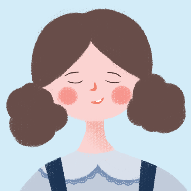 155140sb7l7j6qg8fffy84.png