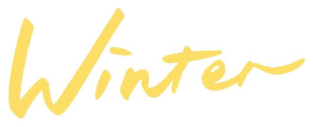 171010ei0be6sogbzc9gj6.png