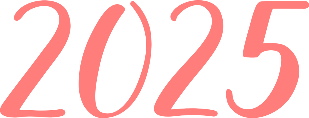 171836etevkvu4kua0sjkp.png