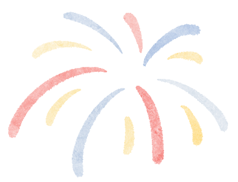 171844u4oaaae0i8hi5uob.png