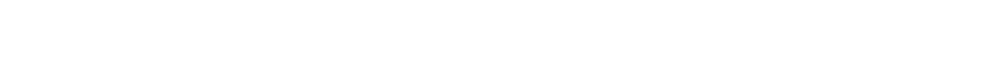 172205onumc1uaynum4zmu.png