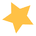 172210cb9xk960zcx6xq9b.gif