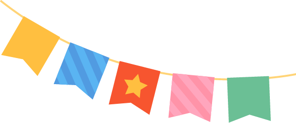 172211d7hnyg0zq5e7yg5h.png