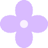 172214rw0g3694ggi06dmk.gif