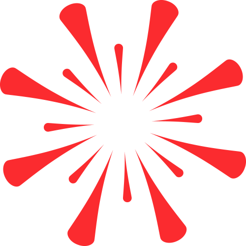 172215jhbmxmxyw4x2x24b.png