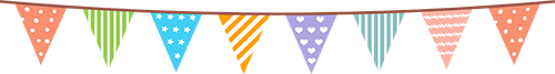172216rz299a2e2znltlay.png