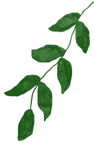 091615q0x6jwv0lzl0w47d.png