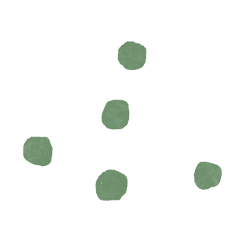 091618jkxg821qmq9qt2a7.png