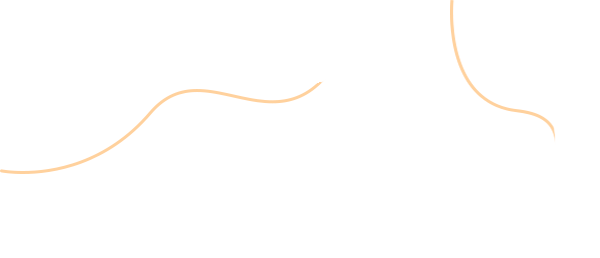 092057vkrlc36sddyoyrkc.png