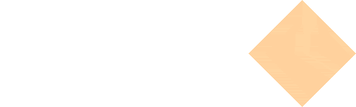 092137h5qm588m038l1ohu.gif