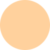 092139qvvjww5j64rxjlqw.png