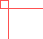 094224yql7fz02hjbulmba.png